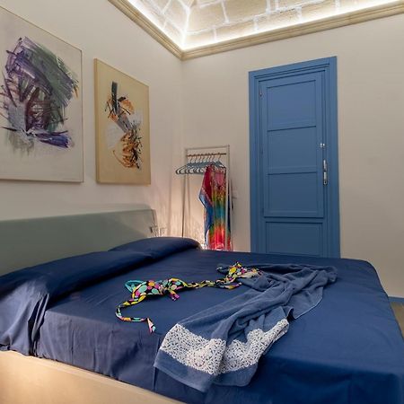 Suite&Mare Φαβινιάνα Εξωτερικό φωτογραφία